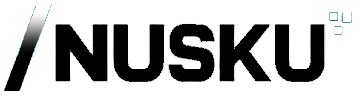 nusku logo